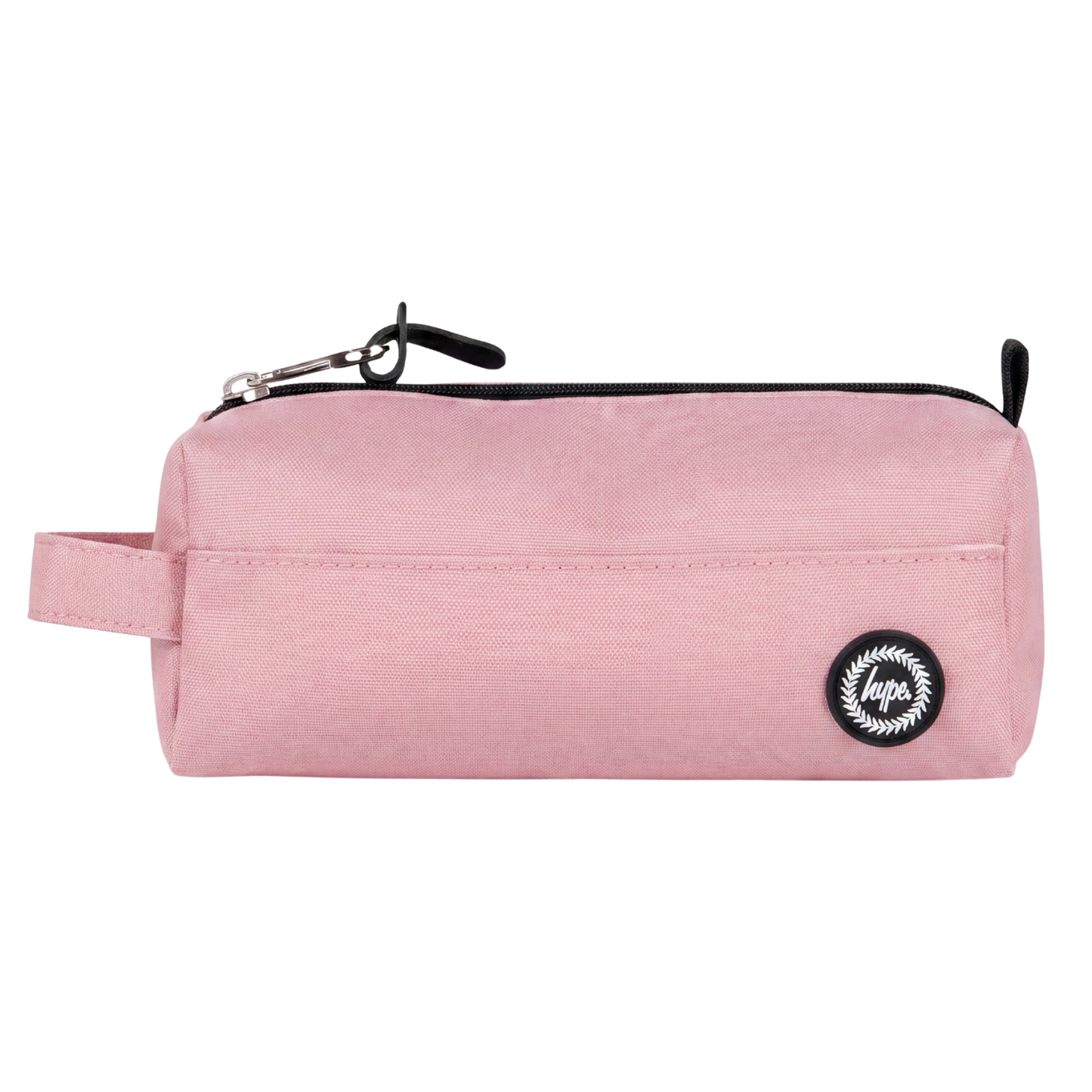 Zip Pencil Case