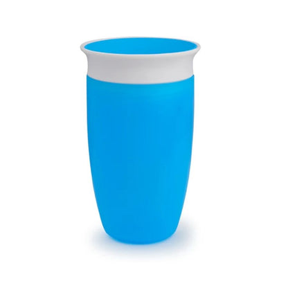 Miracle® 360° Sippy Cup 10 oz