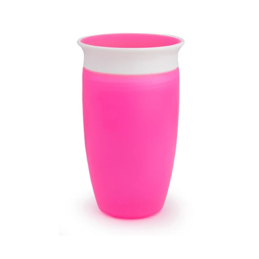 Miracle® 360° Sippy Cup 10 oz