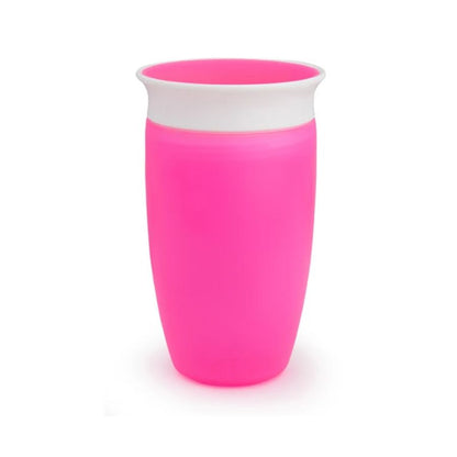 Miracle® 360° Sippy Cup 10 oz