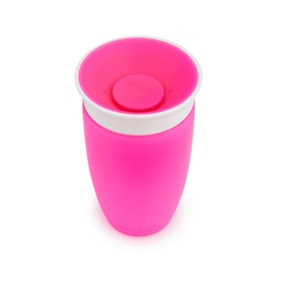 Miracle® 360° Sippy Cup 10 oz