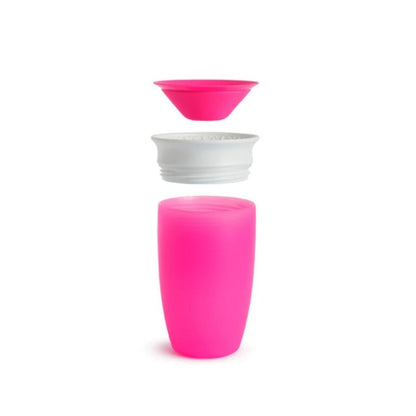 Miracle® 360° Sippy Cup 10 oz