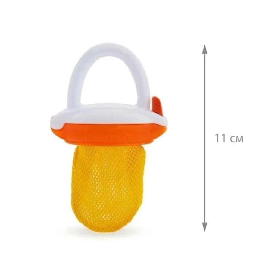 وحدة تغذية طعام طازجة فاخرة