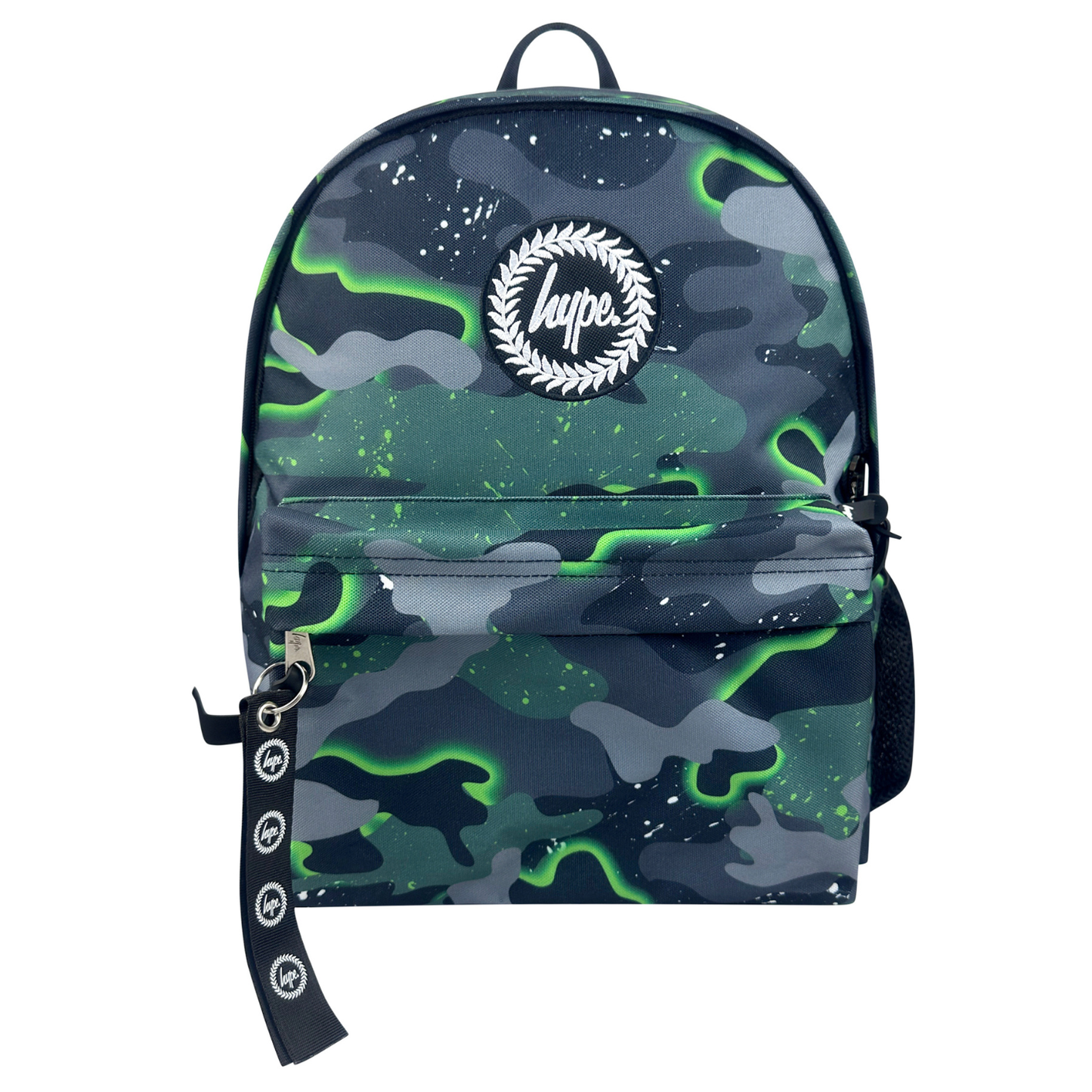 School Backpack