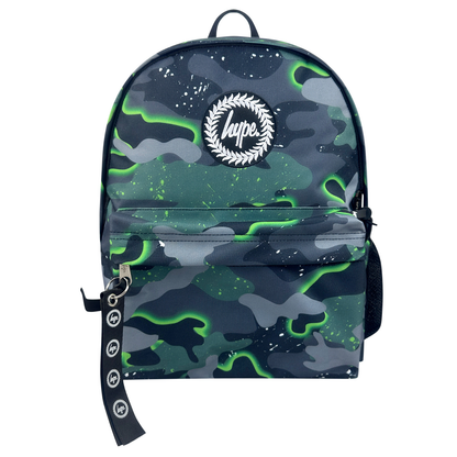 School Backpack