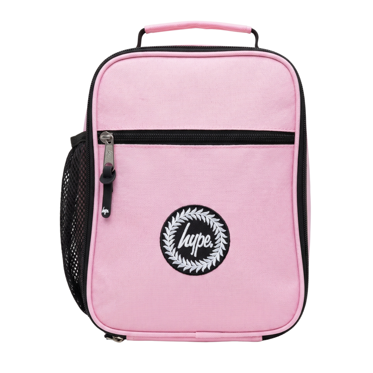 Multi-purpose Lunch Bag