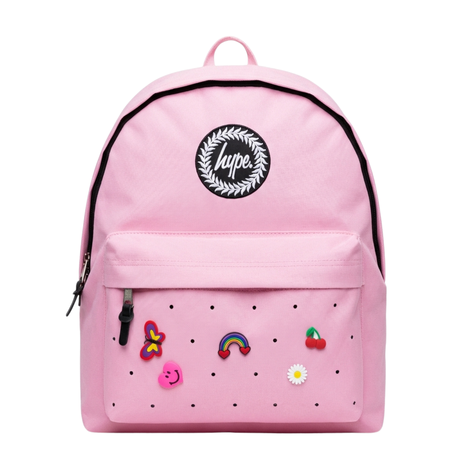 Charm School Backpack