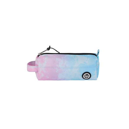 Pencil Pouch