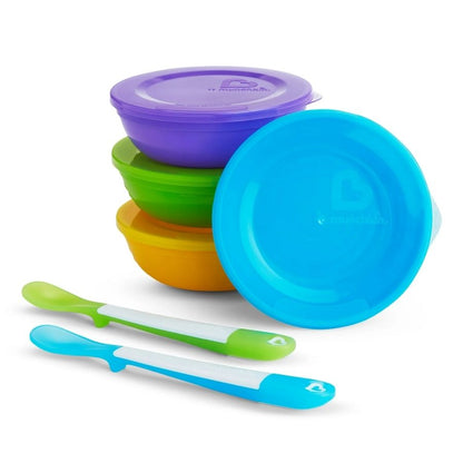Love-a-Bowls™ 10 pc Set