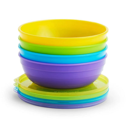 Love-a-Bowls™ 10 pc Set