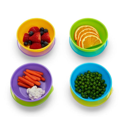 Love-a-Bowls™ 10 pc Set