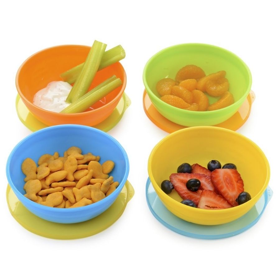 Love-a-Bowls™ 10 pc Set