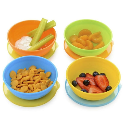 Love-a-Bowls™ 10 pc Set