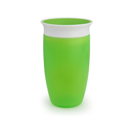Miracle® 360° Sippy Cup 10 oz