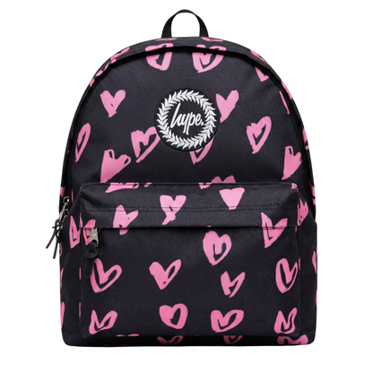School Backpack