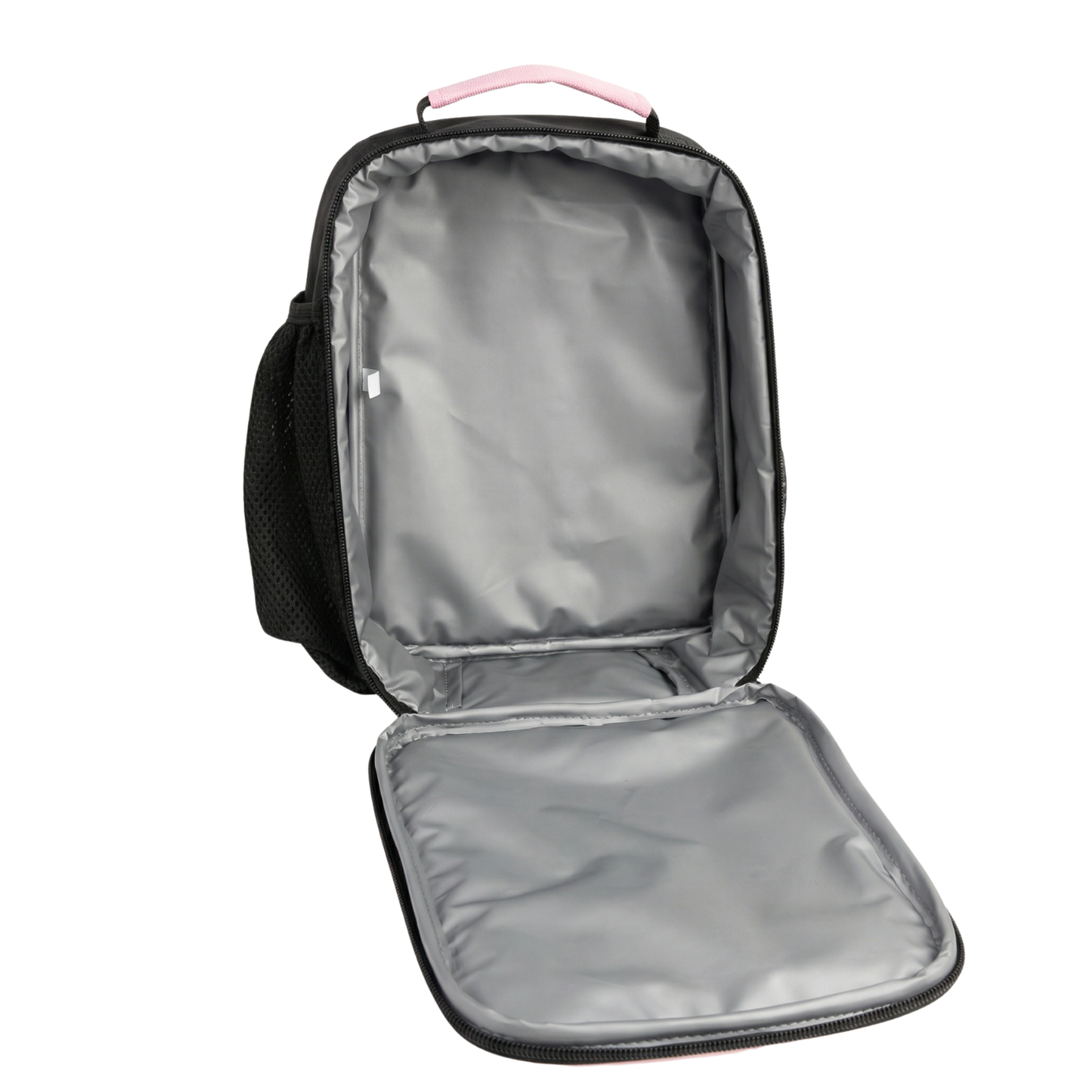 Multi-purpose Lunch Bag