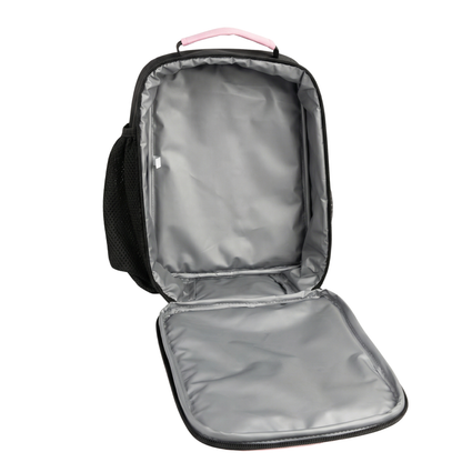 Multi-purpose Lunch Bag