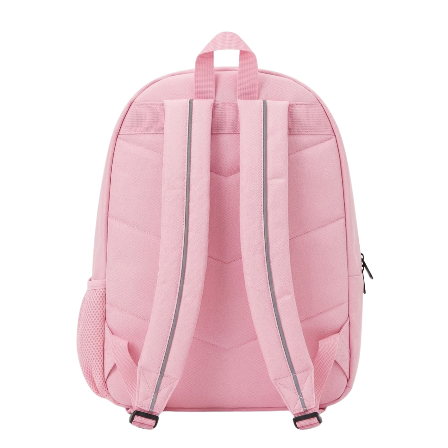 Charm School Backpack