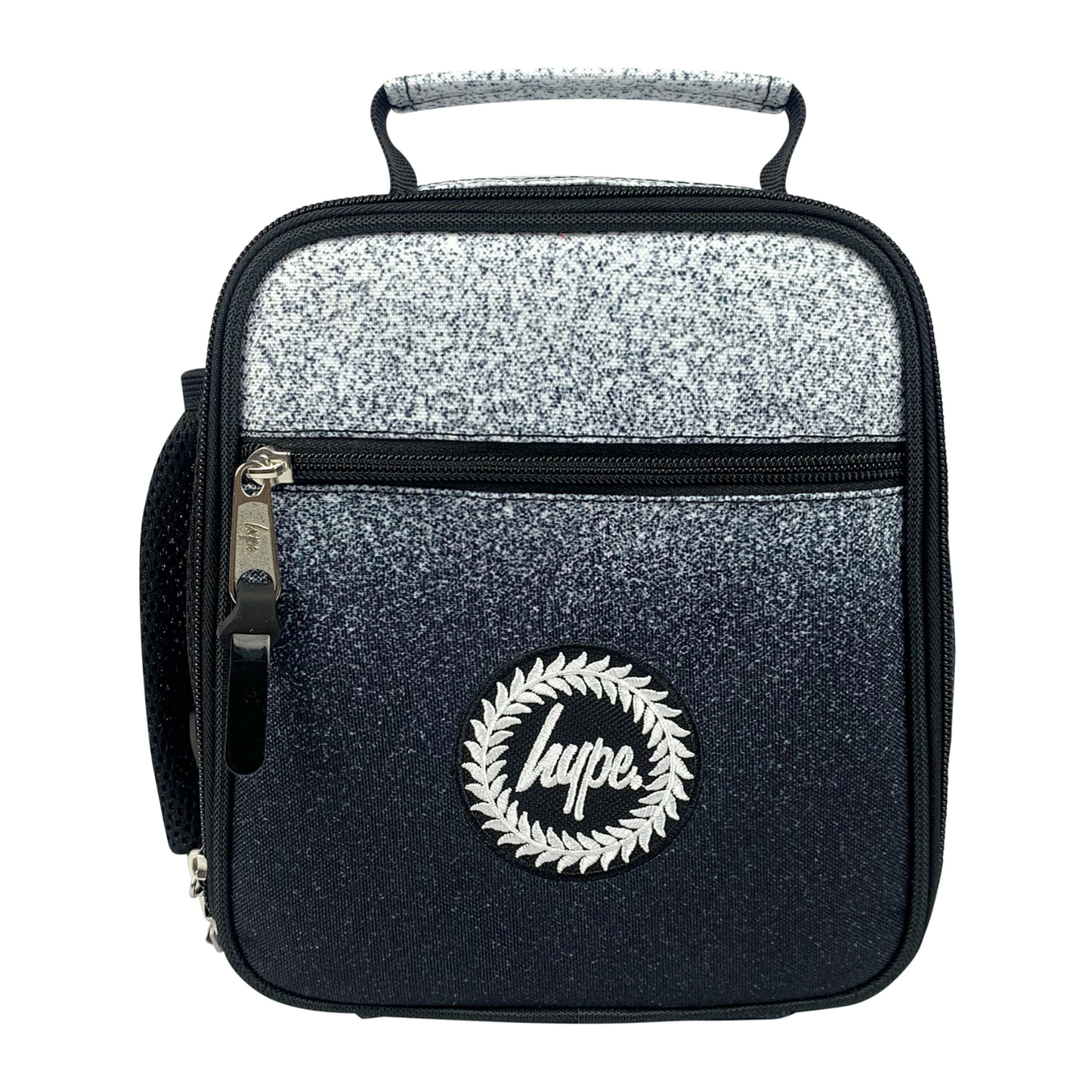 School Insulated Lunch Bag
