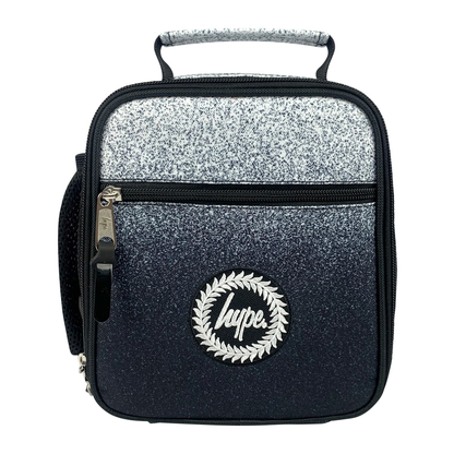 School Insulated Lunch Bag