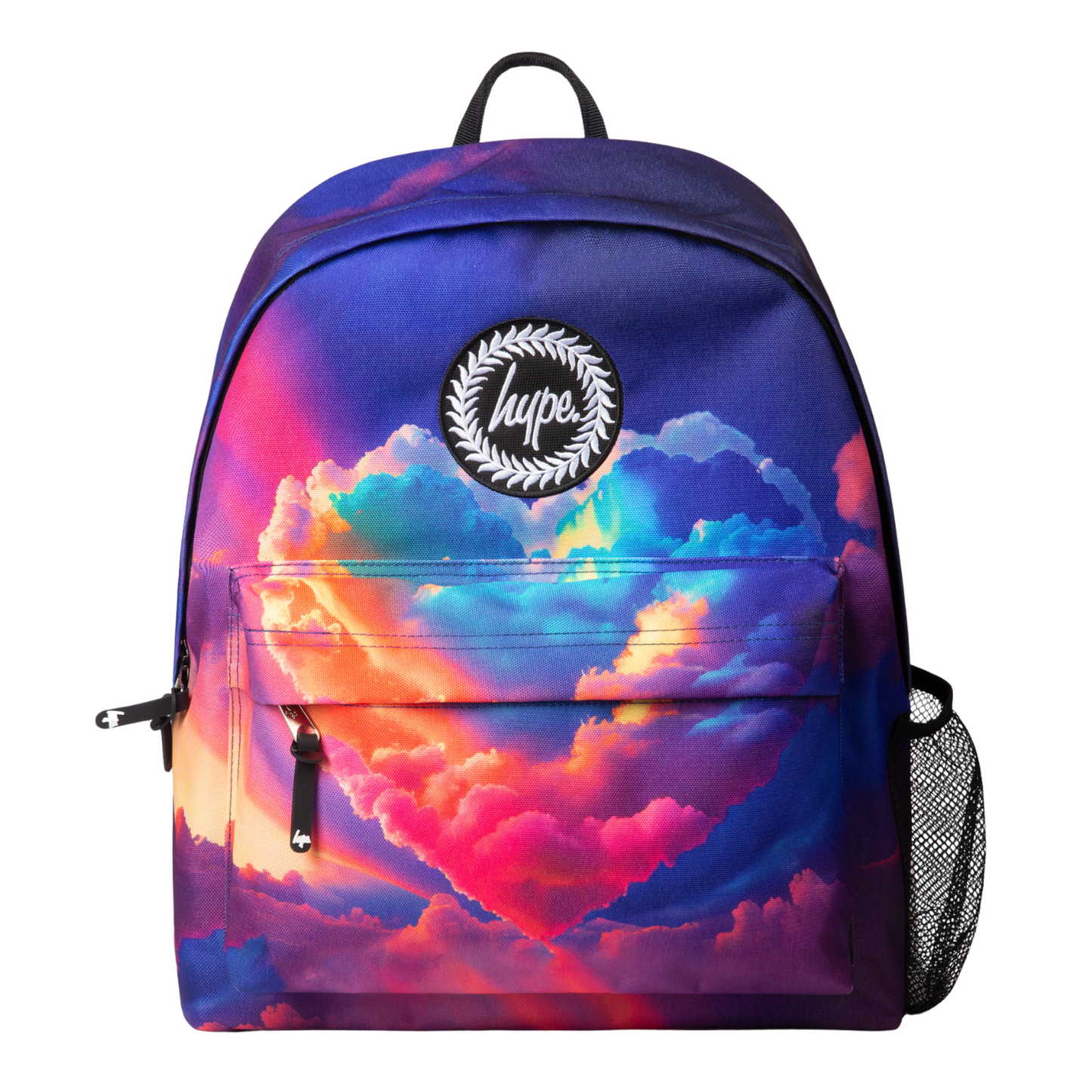 School Backpack