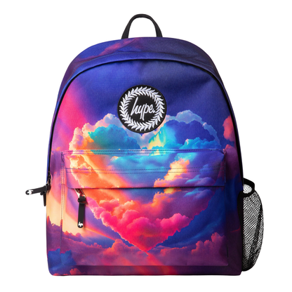 School Backpack