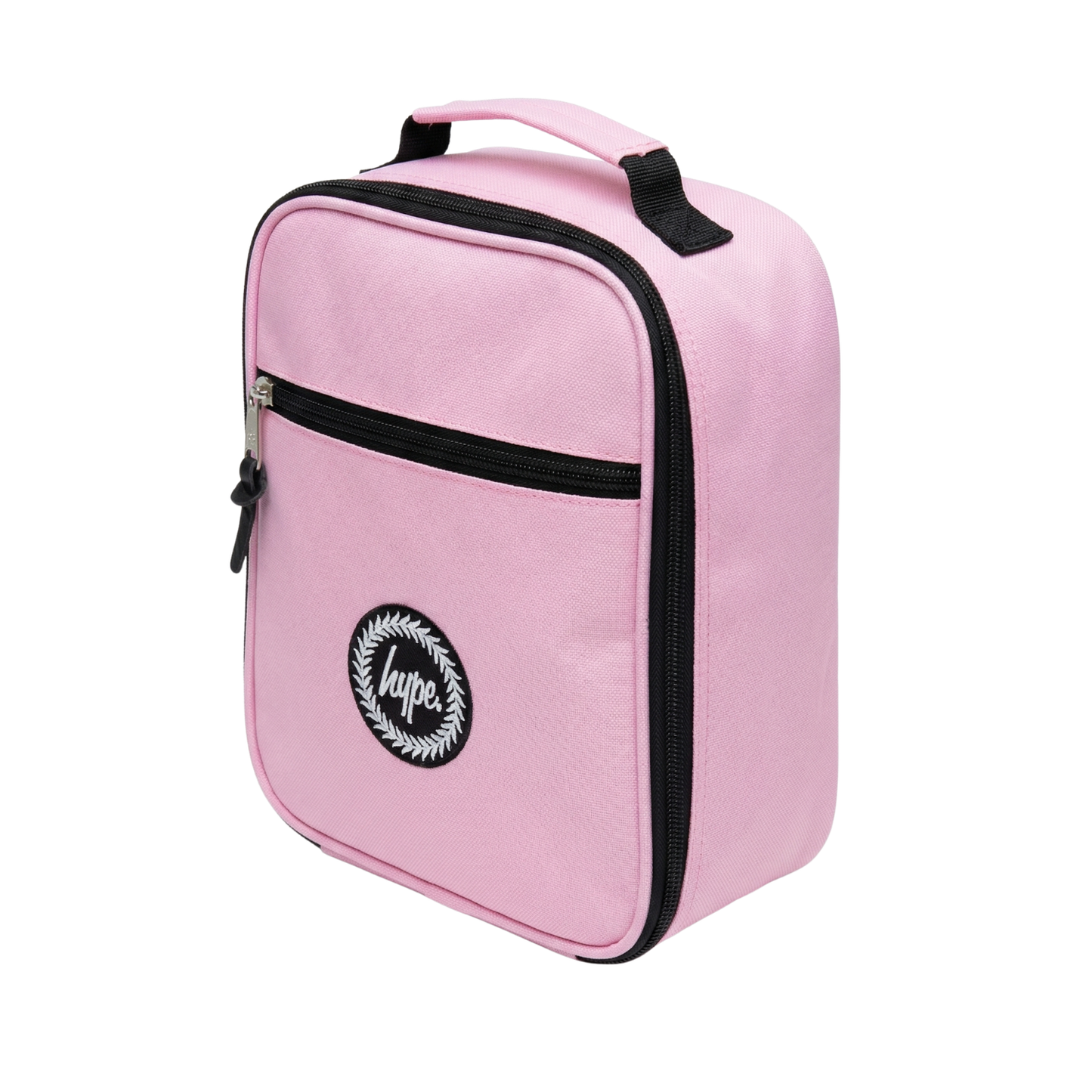 Multi-purpose Lunch Bag