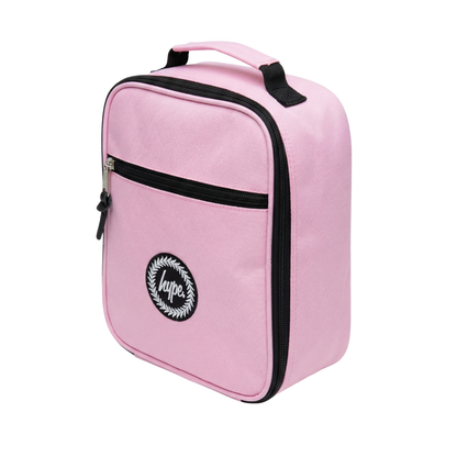 Multi-purpose Lunch Bag