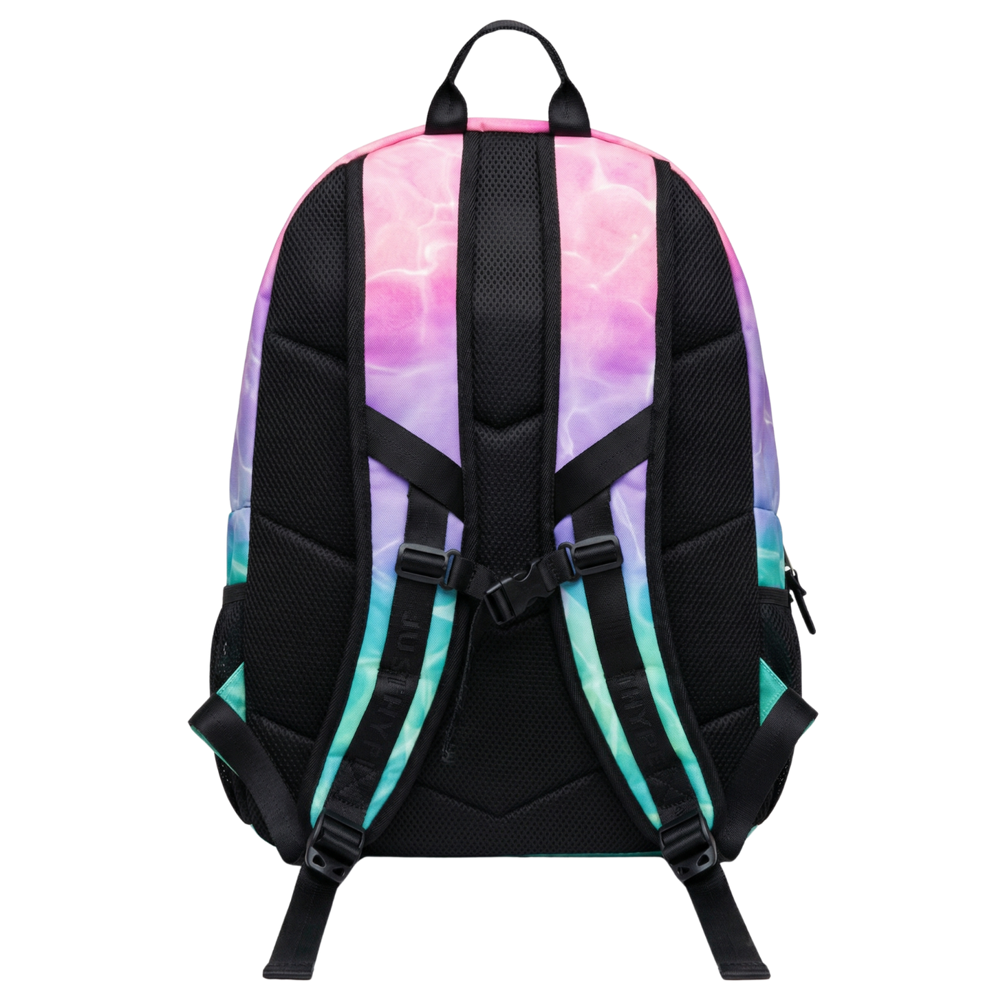 Maxi School Backpack
