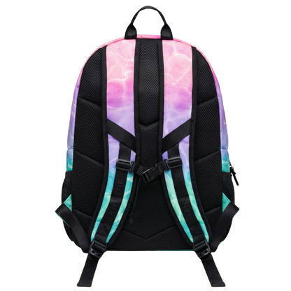 Maxi School Backpack