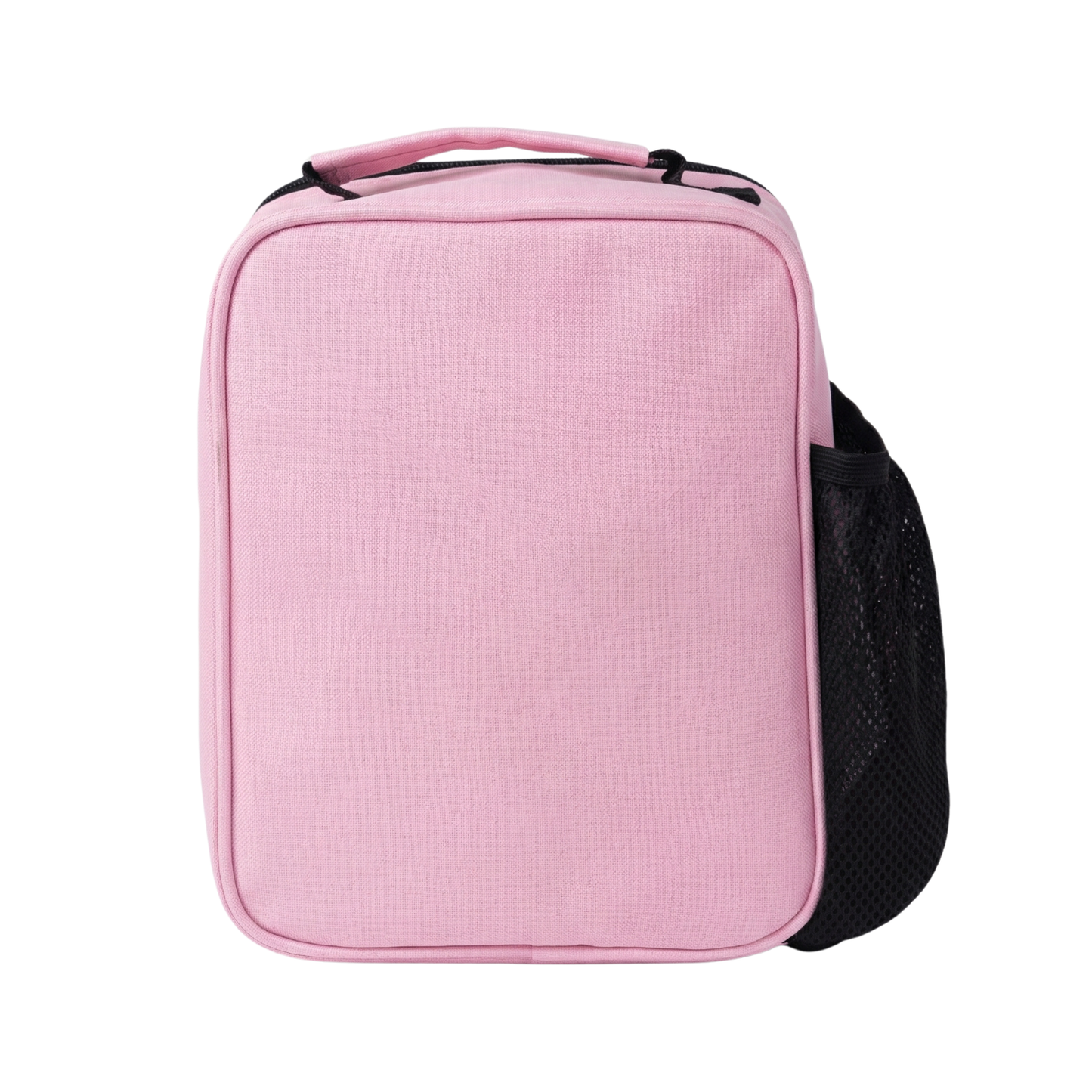 Multi-purpose Lunch Bag