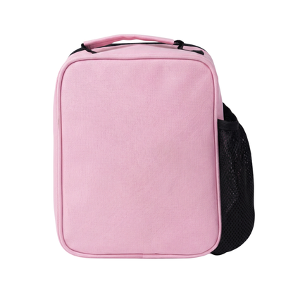 Multi-purpose Lunch Bag