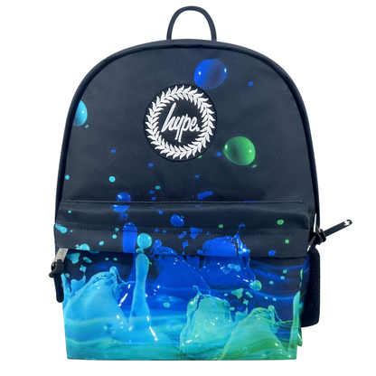 School Backpack