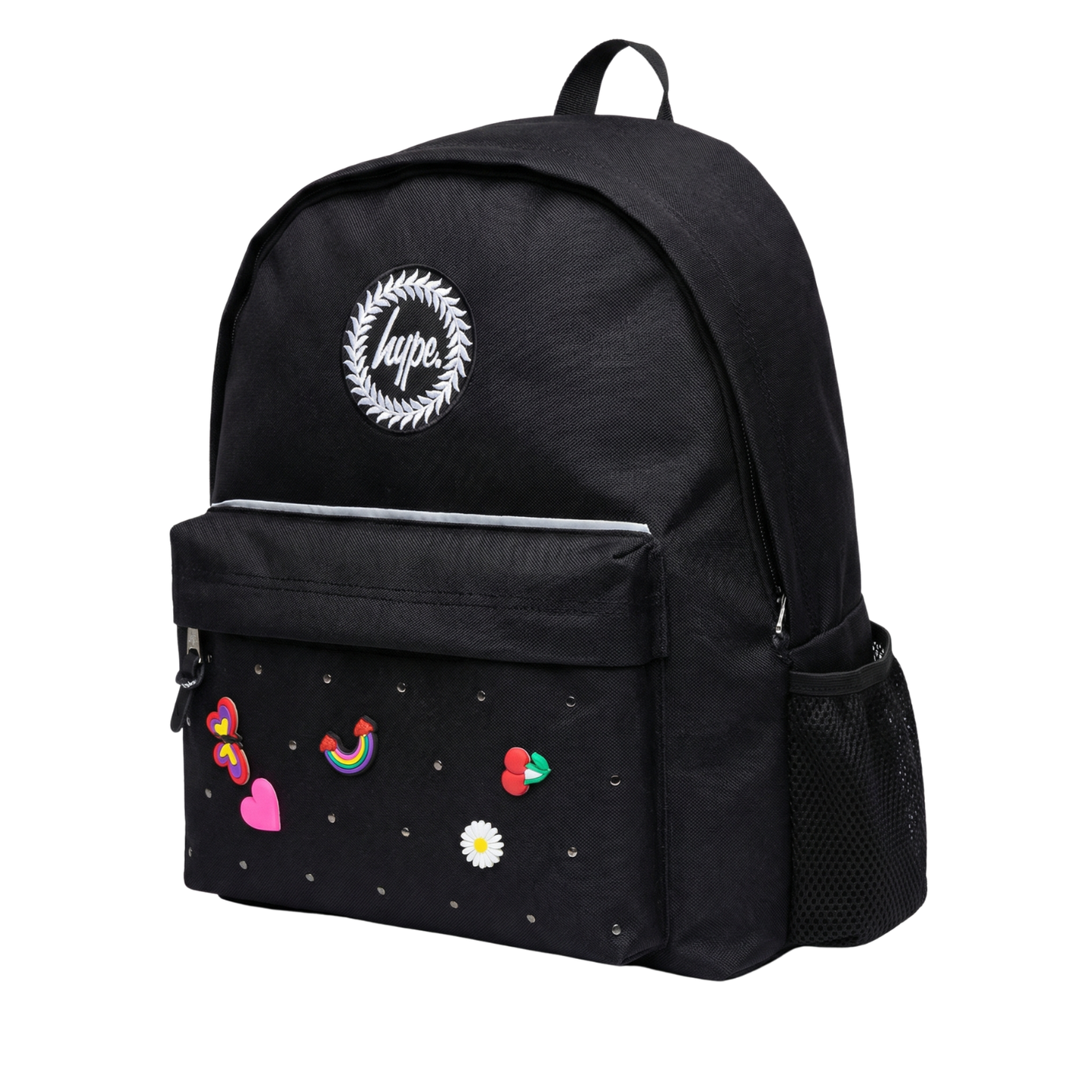 Charm School Backpack