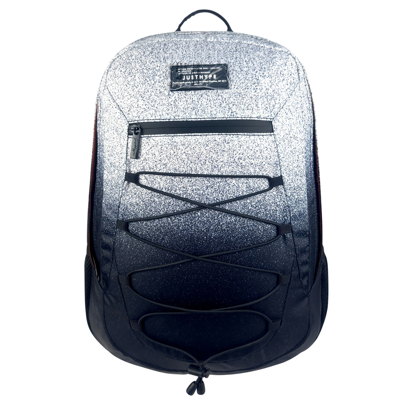 Maxi School Backpack