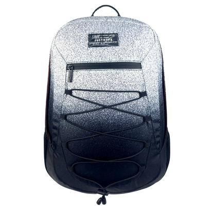 Maxi School Backpack