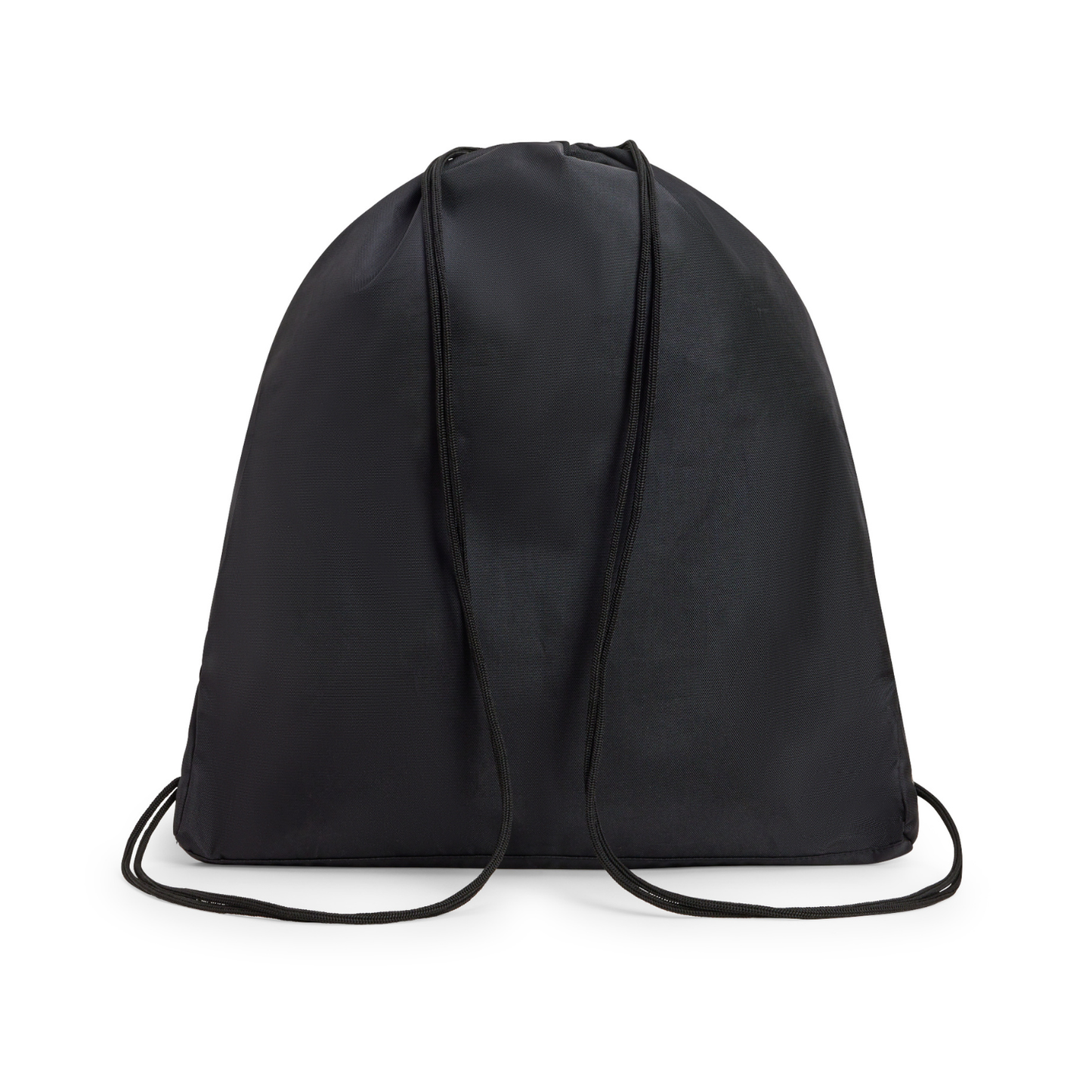 Drawstring Sports Bag