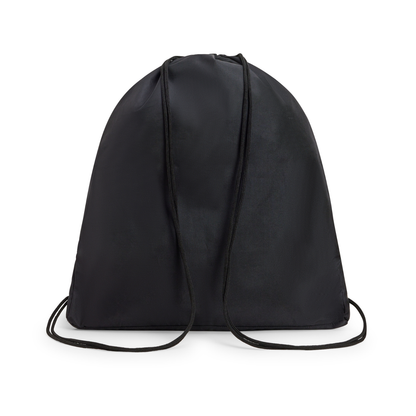 Drawstring Sports Bag