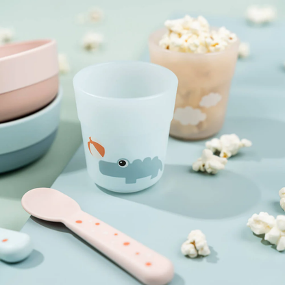 Foodie First Meal Set - Playground