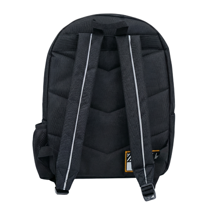 Charm School Backpack