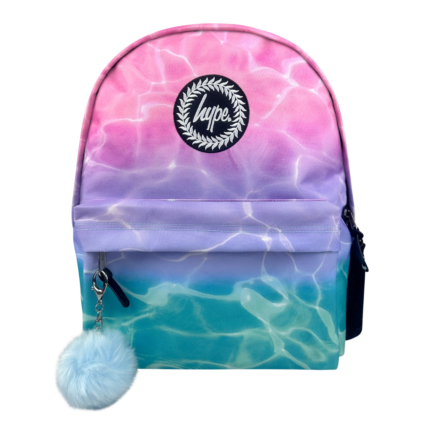 School Backpack