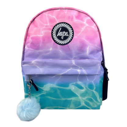 School Backpack