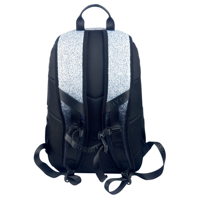 Maxi School Backpack