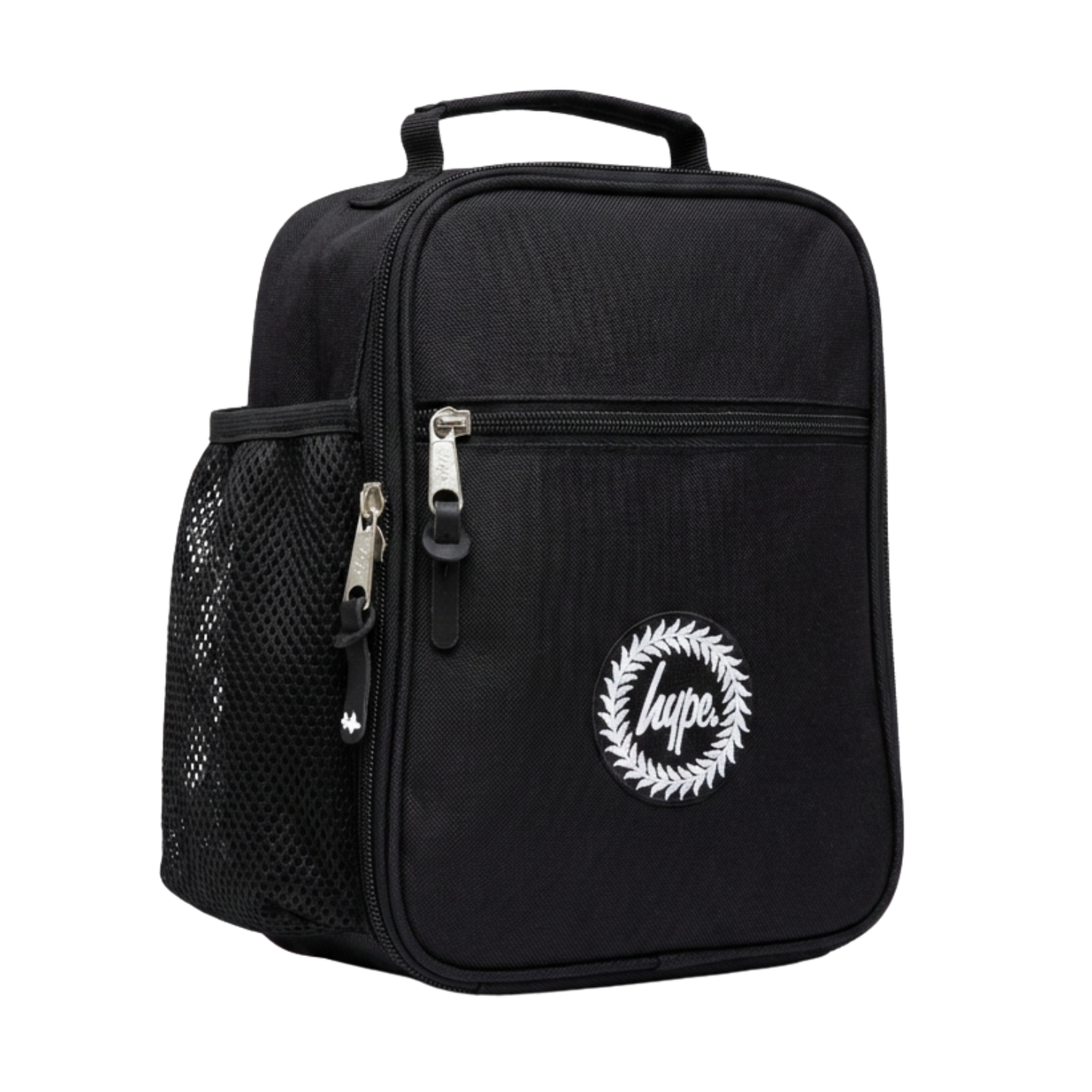 Multi-purpose Lunch Bag