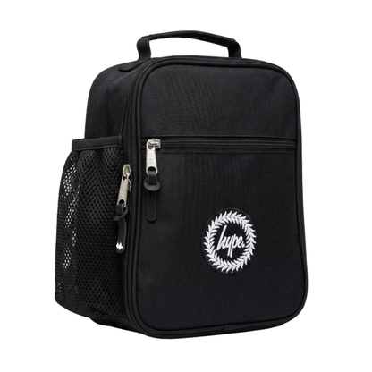 Multi-purpose Lunch Bag