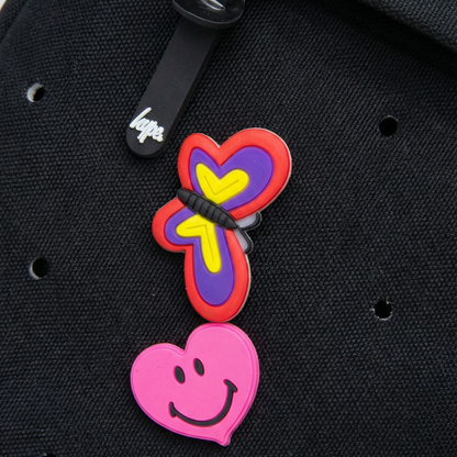 Charm School Backpack