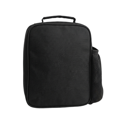Multi-purpose Lunch Bag