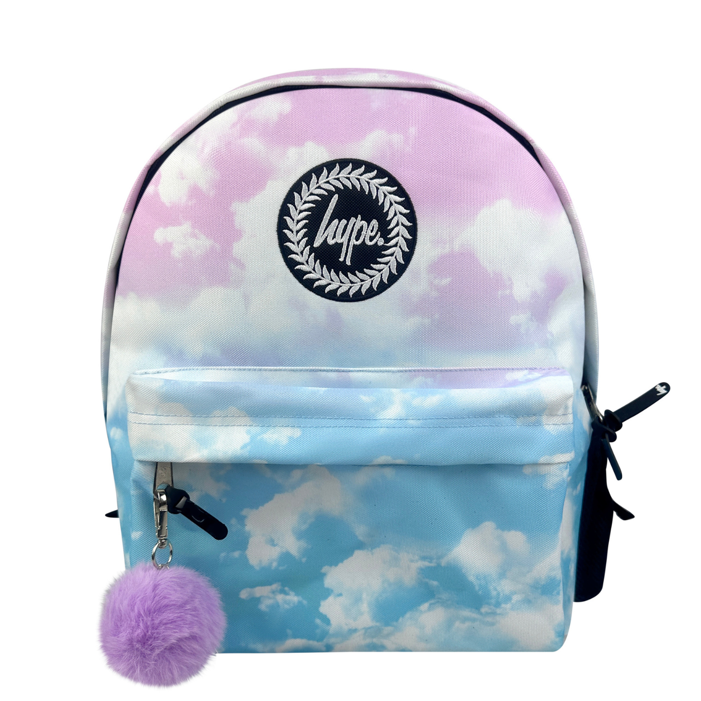 School Backpack
