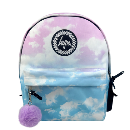 School Backpack