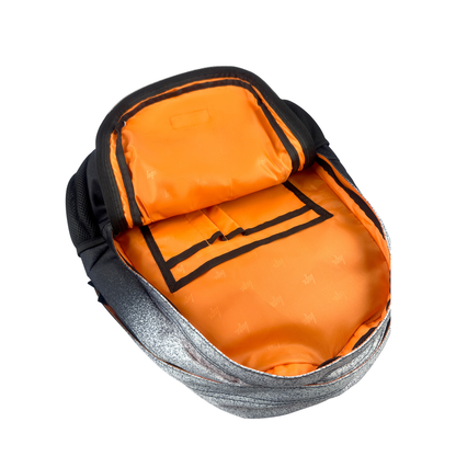 Maxi School Backpack